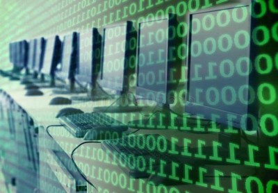 Importance of Machine Learning