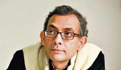 Govt's special economic package certainly not an eyewash: Nobel laureate Abhijit Banerjee