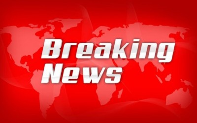 BREAKINGNEWS: CBSE cancels remaining board exams for Class 10, 12 