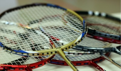 COVID-19: BWF freezes world rankings till further notice, standings backdated to Mar 17