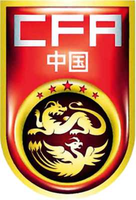 China head coach Li donates one million yuan to anti-virus campaign