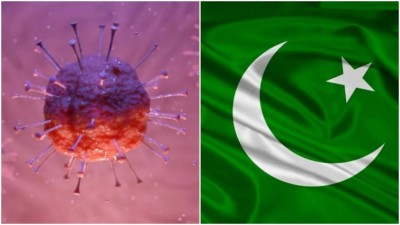 Pakistan: COVID 19 outbreak leaves doctor dead, reports of 'dirty' condition of Taftan camps emerge