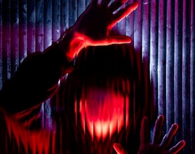 S Korea registers 47 new COVID-19 cases, fewest daily number since Feb: Reports