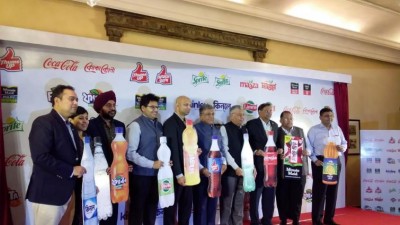 Coca-Cola identifies West Bengal as a key growth market, introduces hyper-local initiatives