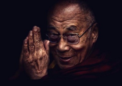 US thanks India for observing Tibetan leader Dalai Lama's birthday 