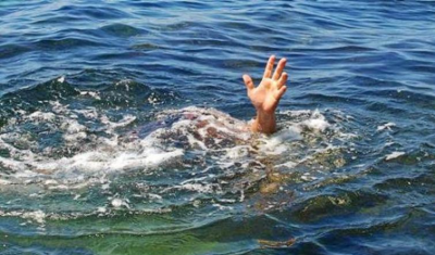 Eleven dead after migrant boat sinks off Turkey