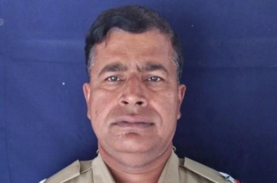 Kolkata: CISF man posted at Indian Museum succumbs to Covid-19