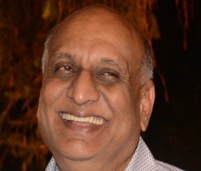 Shree Cement  among Indiaâ€™s Top 100 Best Places To Work, Best in Cement & Building Materials for 2020