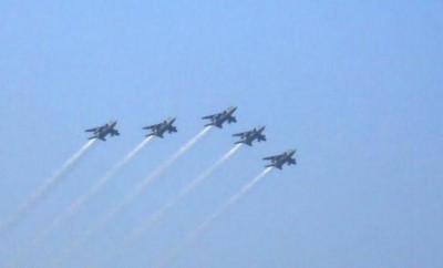 New Delhi-Beijing conflict: Amid heightened tension, India gears up for challenge