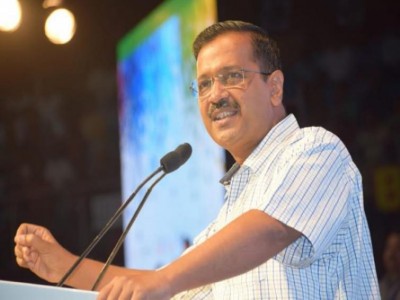 Coronavirus scare: Delhi govt bans all gatherings with more than 50 people; Seven infected so far in national capital 
