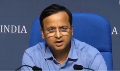 Centre cancels Chinese COVID-19 test kit orders, says no payments made