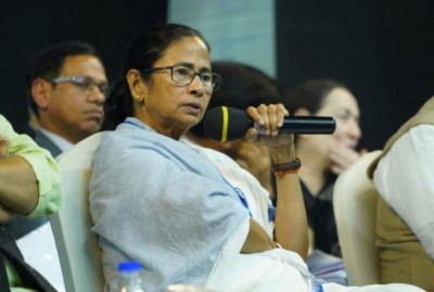West Bengal has 69 active COVID-19 cases, 5 deaths recorded: Mamata Banerjee