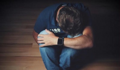 Expert highlights mental agony during Coronavirus lockdown