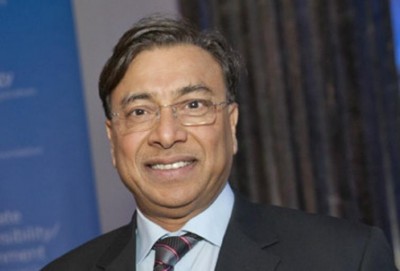 Arcelor Mittal Nippon Steel India acquires Bhander Power plant  