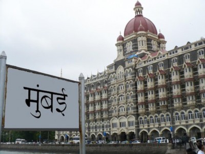 Amid alarming spike in COVID-19 cases, Mumbai civic body chief sacked