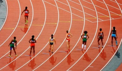 Tokyo 2020 CEO denies further postponement of Olympics