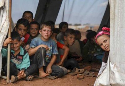 Russia registers 6 ceasefire violations in Syria, Turkey records 3 breaches - Military