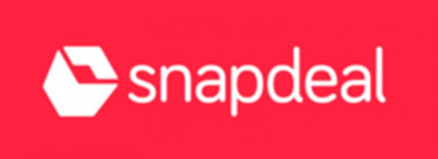 Snapdeal resumes delivery of non- essential products