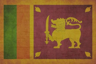 Sri Lankan Foreign Relations Minister Dinesh Gunawardane to visit India next week 