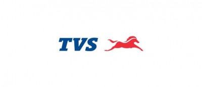 TVS Motor Company completes acquisition of Norton  