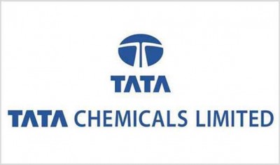 Tata Chemicals consolidated net profit moves up by 6.54 pc to Rs 233.84 cr