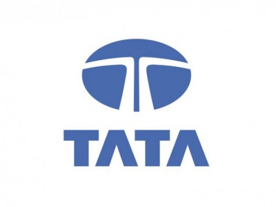 Tata Motors extends warranty for its customers worldwide