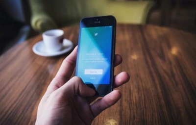 Coronavirus: Twitter asks its employees to work from home