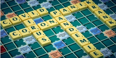 COVID-19: Imperial researchers model likely impact of public health measures