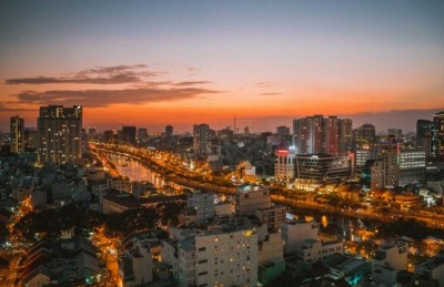 Vietnam reports no COVID-19 cases, total confirmed cases remain at 270