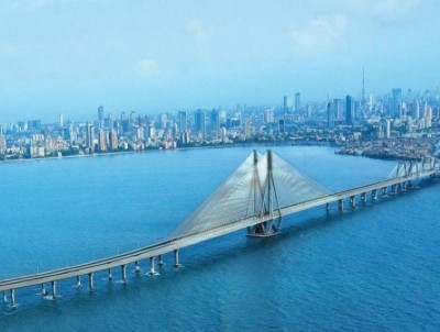 Mumbai suffers massive power outage, now restored in most parts