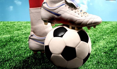 Downtown Heroes FC beat Kashmir Avengers FC 3-1