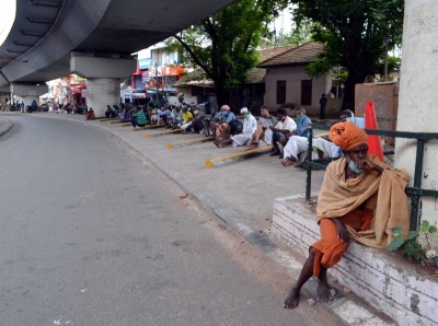 India records biggest single-day spike of 38,902 COVID-19 cases in last 24 hrs