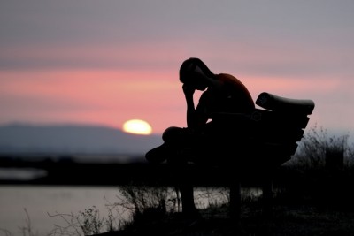 Cactus Communications releases global survey report on World Mental Health Day 2020