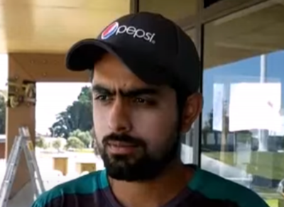 Babar Azam to don Test captaincy as well, says PCB chief Wasim Khan