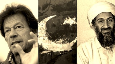 US State Dept reiterates Pakistan’s impenitent pursuit of terror