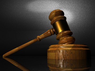 Himachal HC dismisses civil writ petition against former CM Shanta Kumar