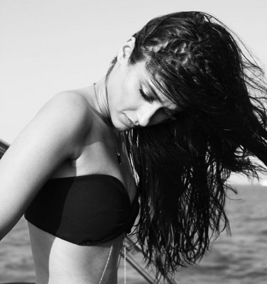 'I was meant to be beautifully flawed': Ileana D'Cruz shares how she now accepts herself