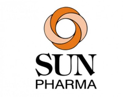 Sun Pharma Q1 consolidated loss at Rs 1655.60 cr