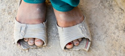 COVID pushes millions more children deeper into poverty, new study finds