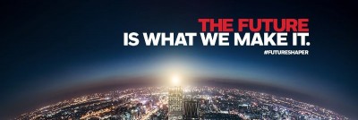 Honeywell partners with IISc's SID to fund deep science startups with social impact