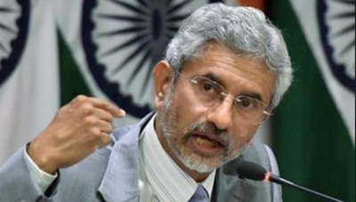 India announces to fund Greater Male Connectivity Project (GMCP)