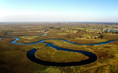 Botswana removes travel restrictions for local holidaymakers