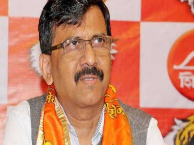 Shiv Sena opposes privatization of Jawaharlal Nehru Port