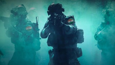 Akshay Kumar announces FAU-G game will be launched soon, will emerge as an alternative to PUBG