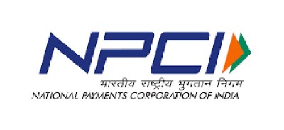 NPCI introduces UPI AutoPay facility for recurring payment