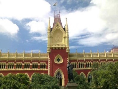 Covid-19: Calcutta HC bans use, sale of firecrackers during Kali Puja, Diwali, Chhath Puja in Bengal