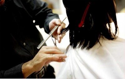 Hong Kong to close beauty, massage parlors amid COVID-19 epidemic