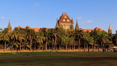 Bombay HC adjourns Kangana Ranaut's plea against office demolition by BMC