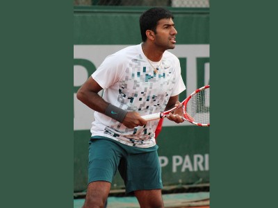 US Open 2020: Rohan Bopanna-Denis Shapovalov enter 2nd round in men’s doubles