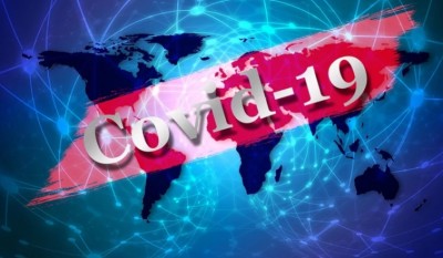 Karnataka: BJP MLA tests positive for Covid-19